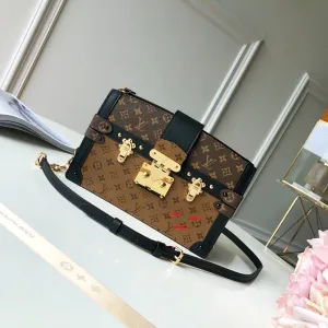 LOV2 Bags - Fashion Bags  2642