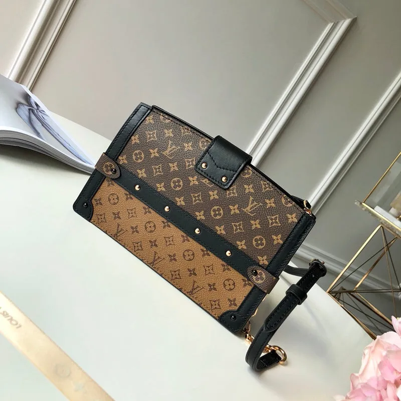 LOV2 Bags - Fashion Bags  2642