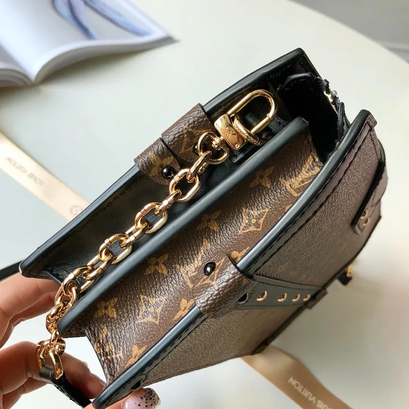 LOV2 Bags - Fashion Bags  2642