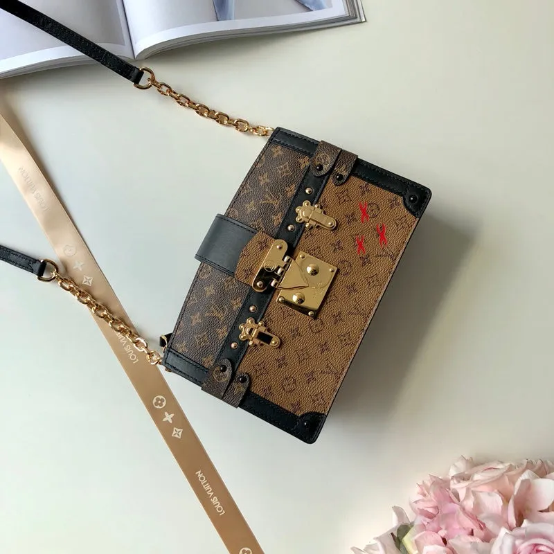 LOV2 Bags - Fashion Bags  2642