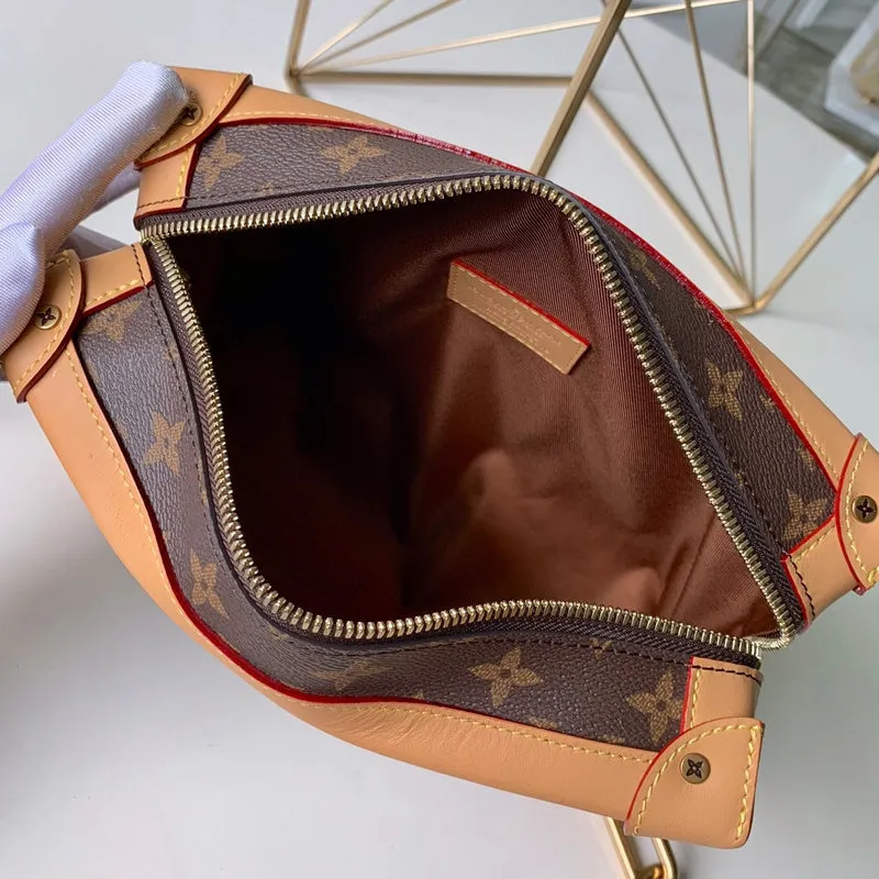 LOV2 Bags - Fashion Bags  2653