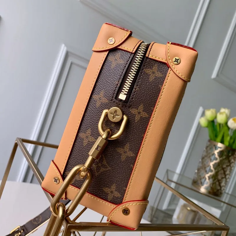 LOV2 Bags - Fashion Bags  2653
