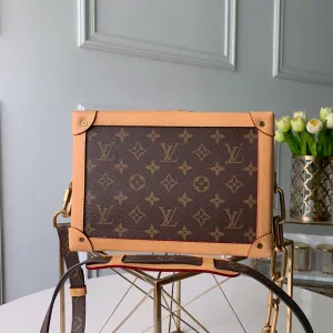 LOV2 Bags - Fashion Bags  2653