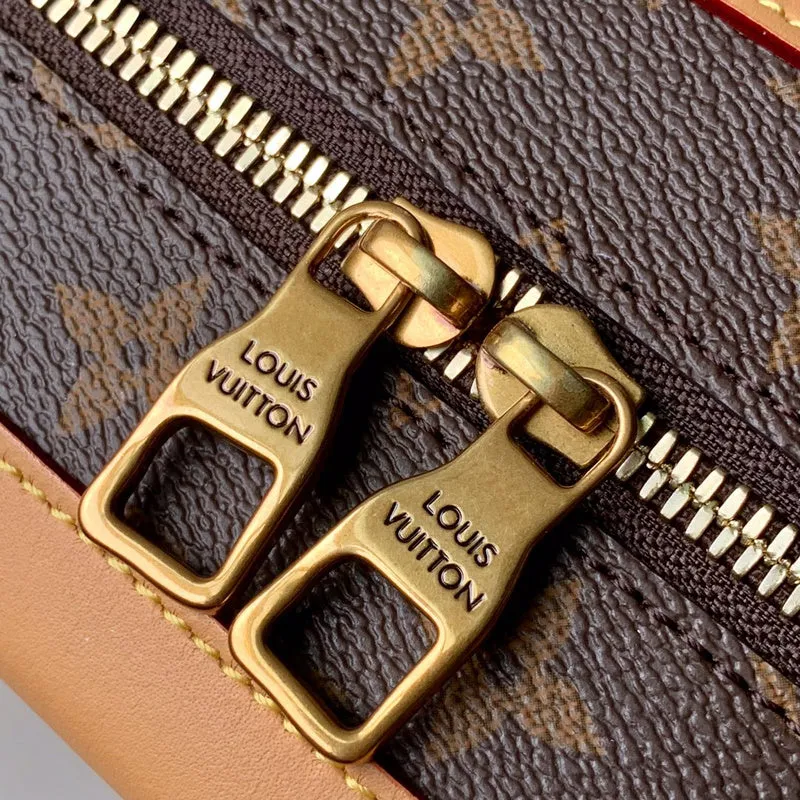 LOV2 Bags - Fashion Bags  2653