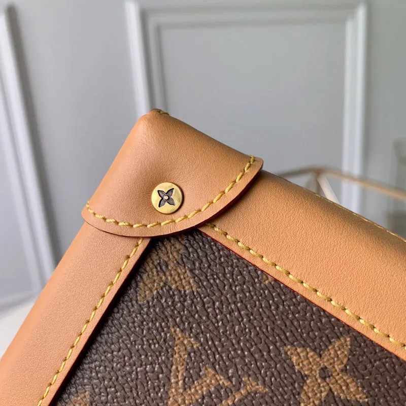 LOV2 Bags - Fashion Bags  2653