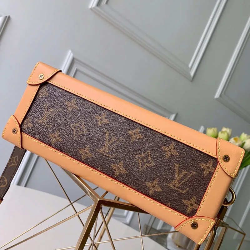 LOV2 Bags - Fashion Bags  2653