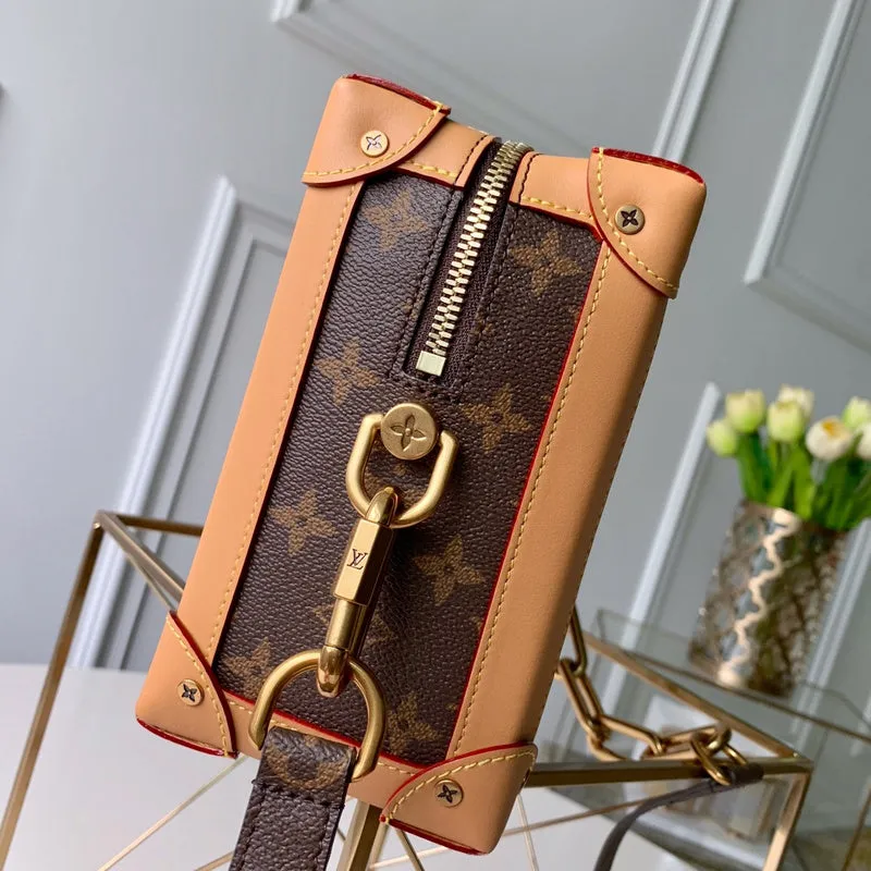LOV2 Bags - Fashion Bags  2653