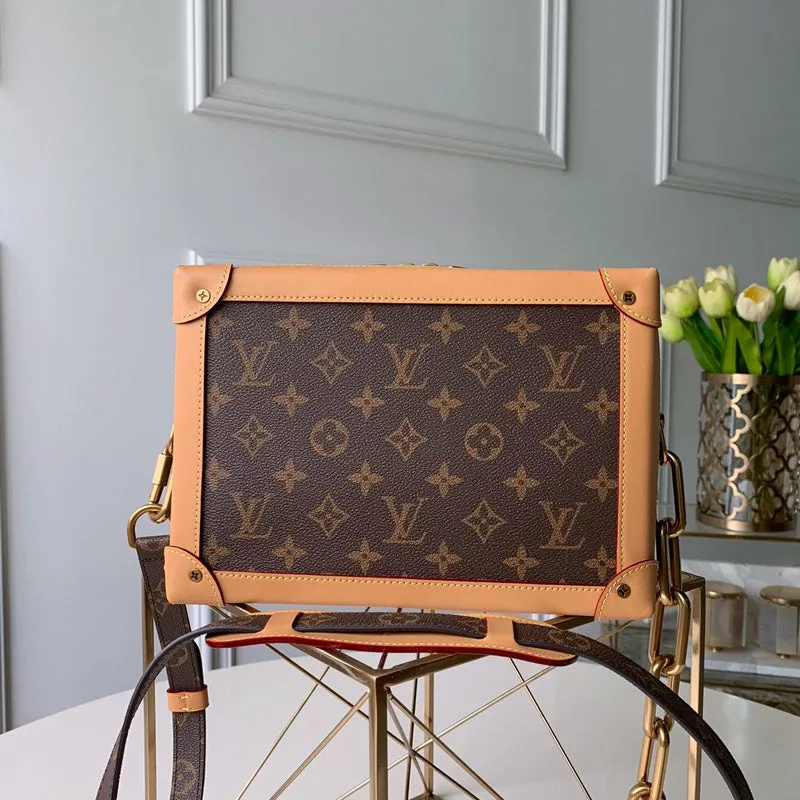 LOV2 Bags - Fashion Bags  2653