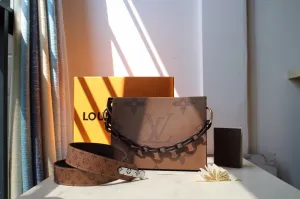 LOV2 Bags - Fashion Bags  2662