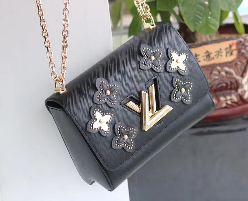 LOV2 Bags - Fashion Bags  2671