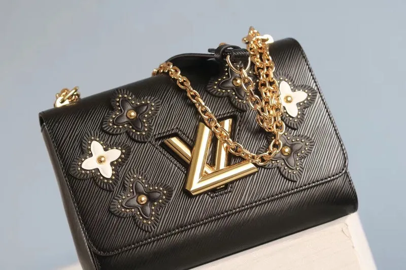 LOV2 Bags - Fashion Bags  2671