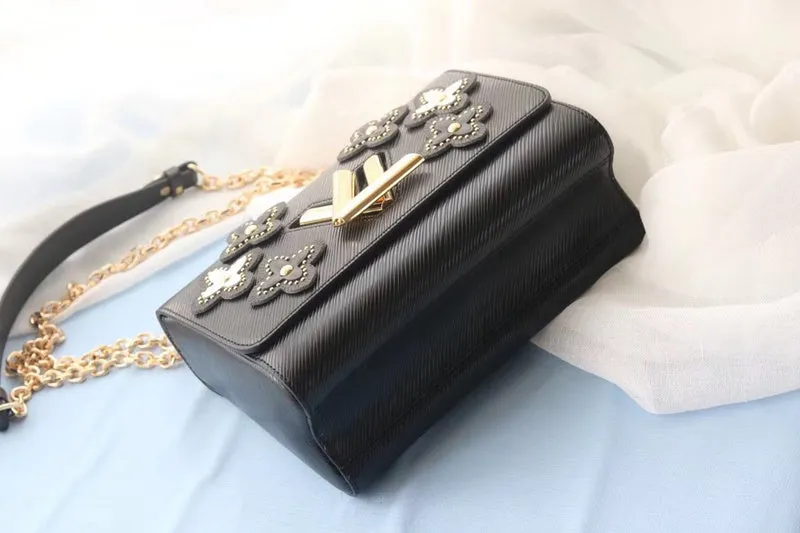 LOV2 Bags - Fashion Bags  2671