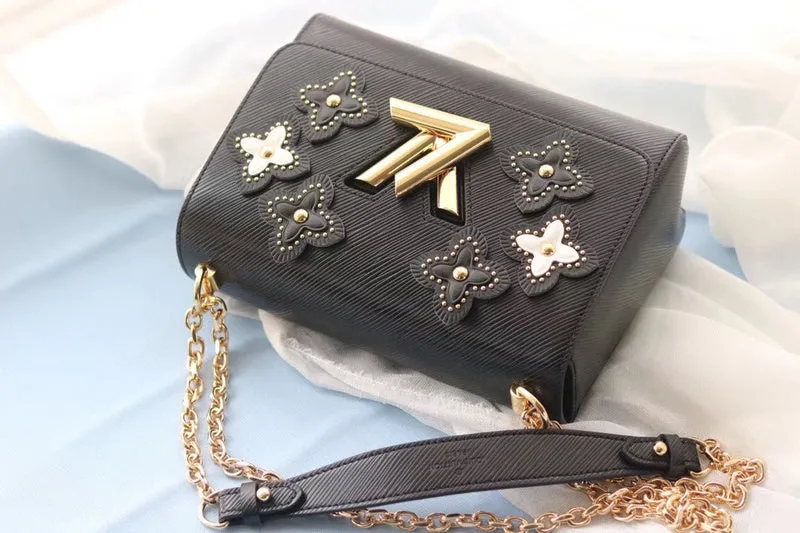 LOV2 Bags - Fashion Bags  2671