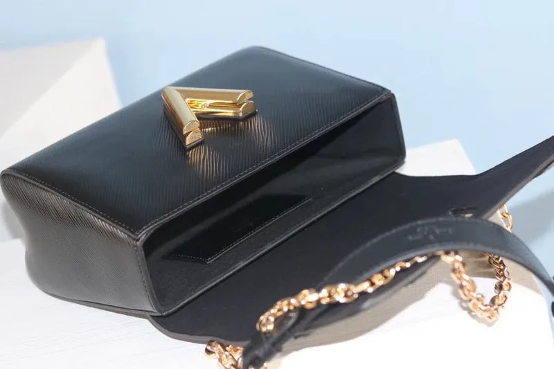LOV2 Bags - Fashion Bags  2671