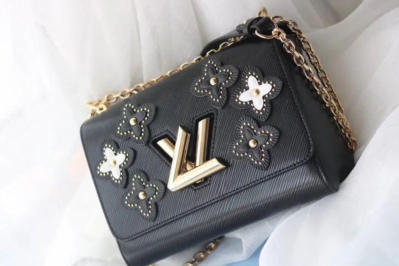 LOV2 Bags - Fashion Bags  2671