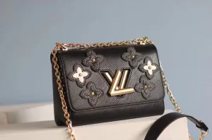 LOV2 Bags - Fashion Bags  2671