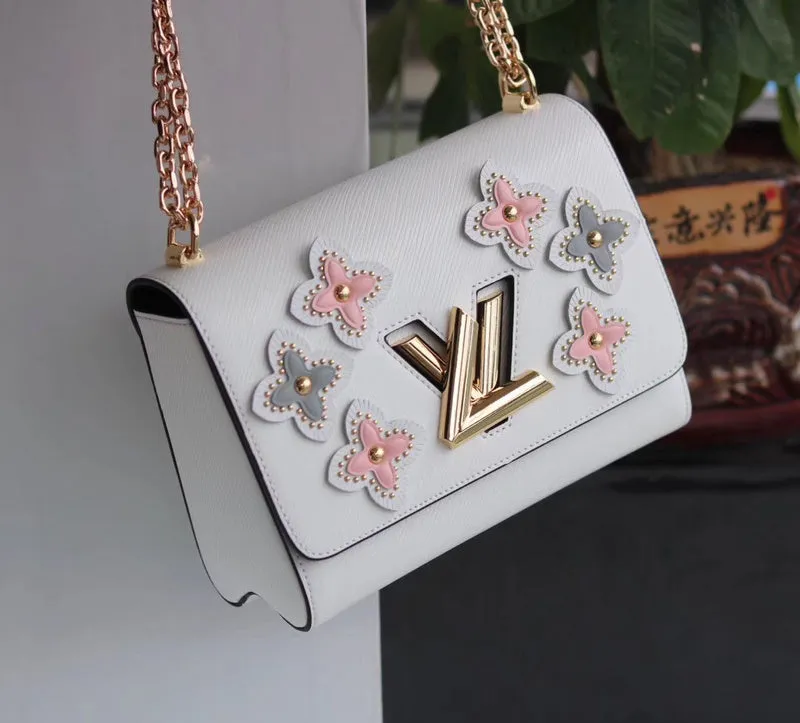 LOV2 Bags - Fashion Bags  2672