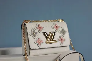 LOV2 Bags - Fashion Bags  2672