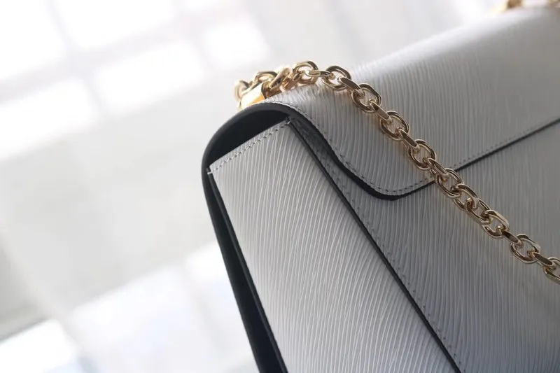 LOV2 Bags - Fashion Bags  2672