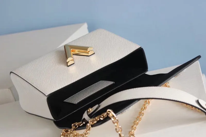 LOV2 Bags - Fashion Bags  2672
