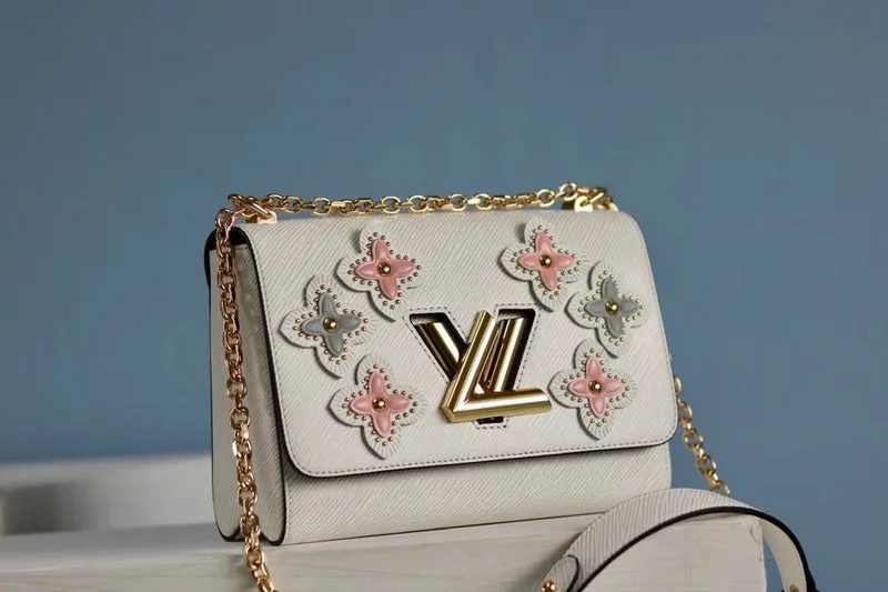 LOV2 Bags - Fashion Bags  2672