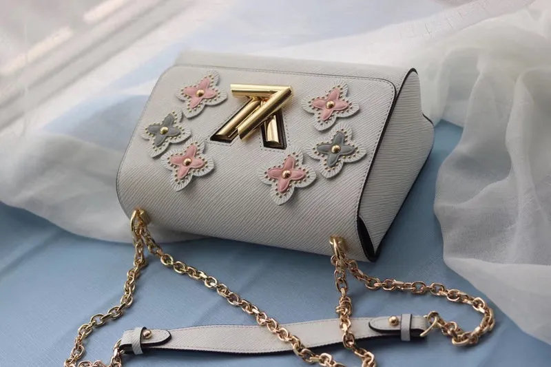 LOV2 Bags - Fashion Bags  2672