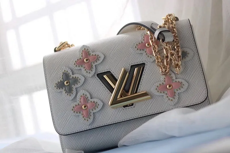 LOV2 Bags - Fashion Bags  2672