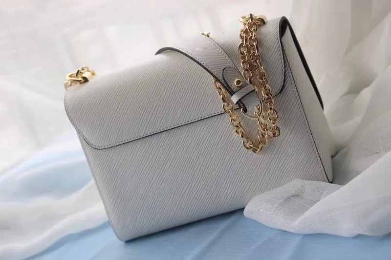 LOV2 Bags - Fashion Bags  2672