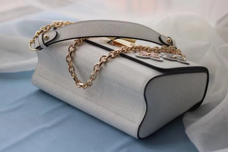 LOV2 Bags - Fashion Bags  2672