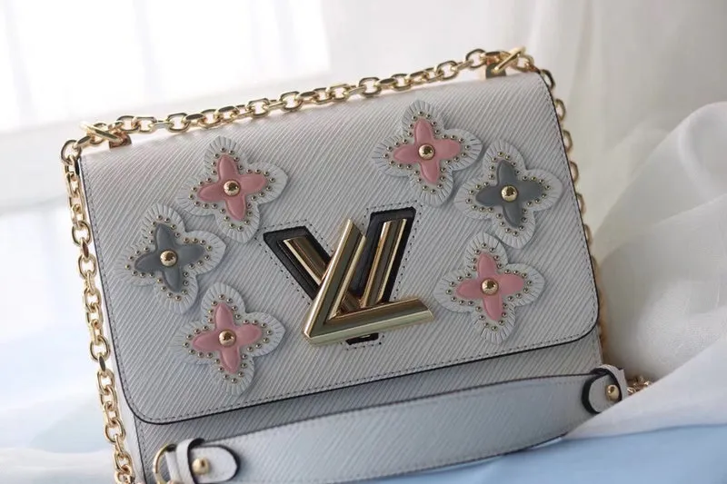 LOV2 Bags - Fashion Bags  2672