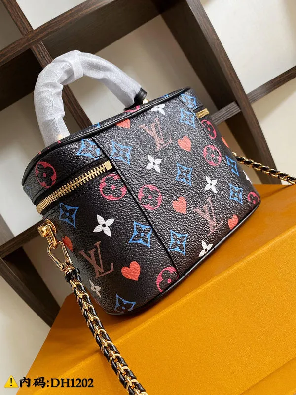 LOV2 Bags - Fashion Bags  2676