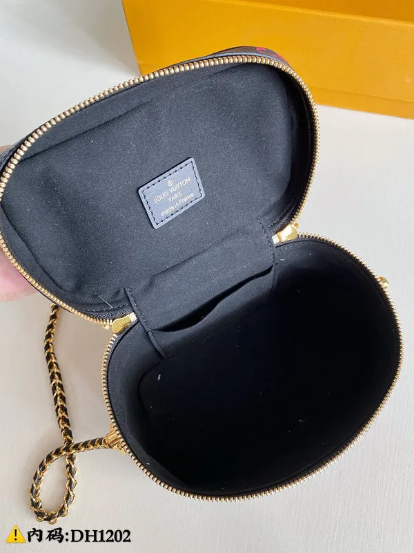 LOV2 Bags - Fashion Bags  2676