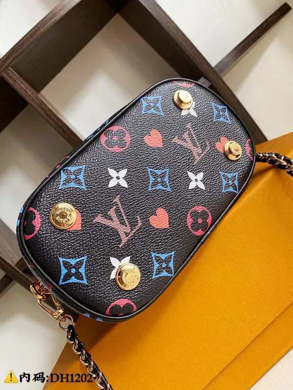 LOV2 Bags - Fashion Bags  2676