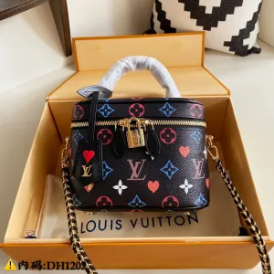 LOV2 Bags - Fashion Bags  2676