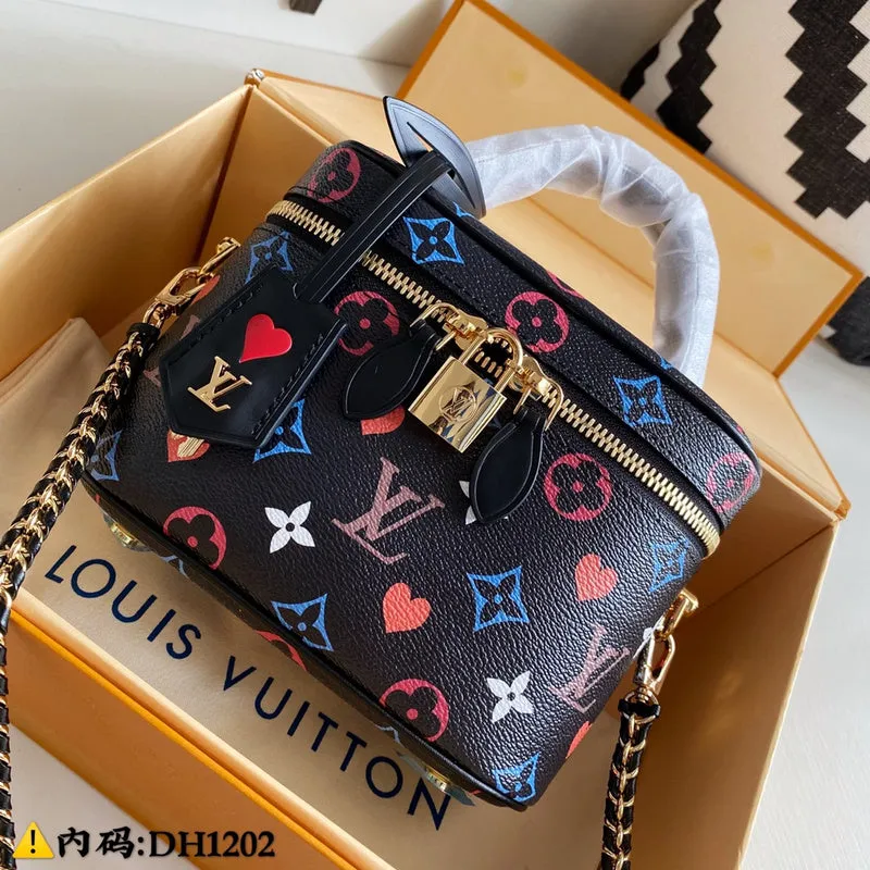 LOV2 Bags - Fashion Bags  2676