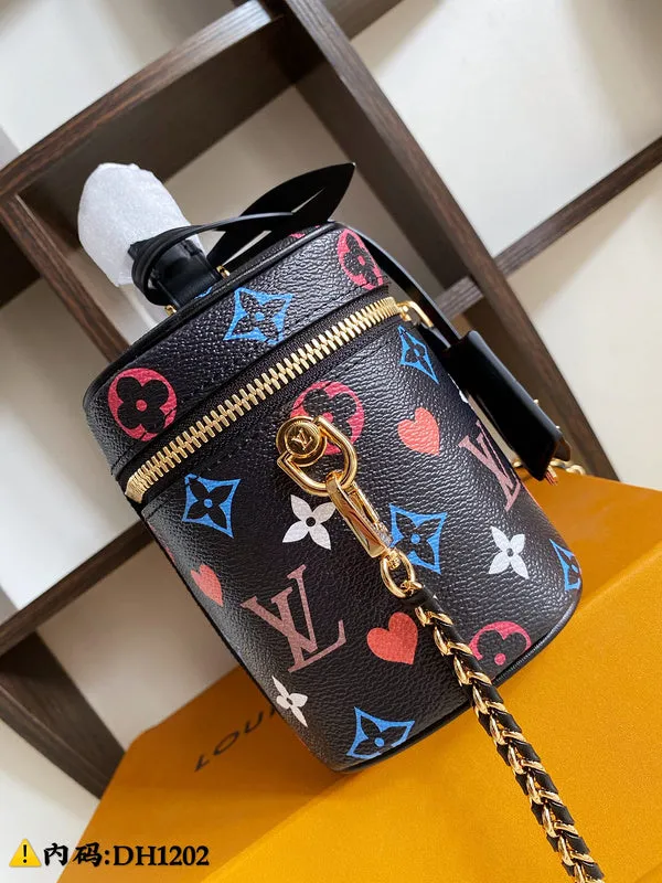 LOV2 Bags - Fashion Bags  2676