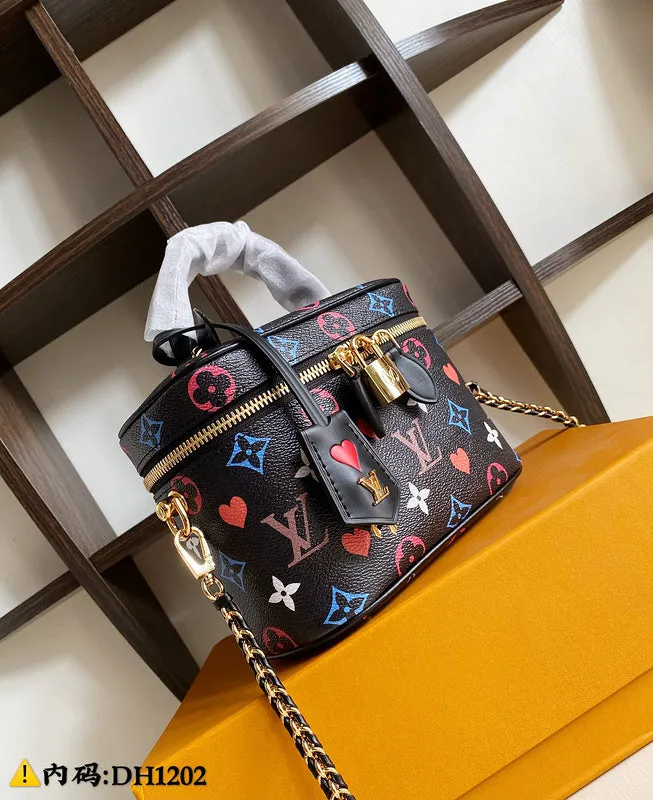 LOV2 Bags - Fashion Bags  2676