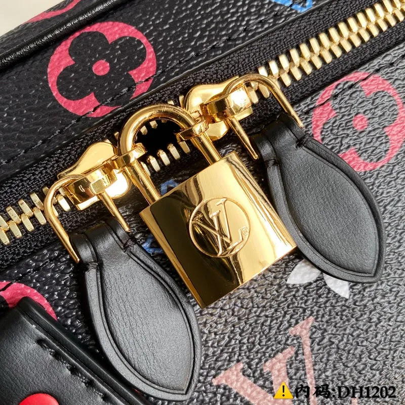 LOV2 Bags - Fashion Bags  2676