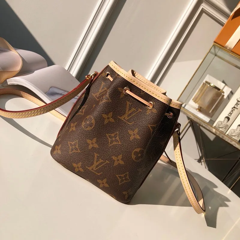 LOV2 Bags - Fashion Bags  2681