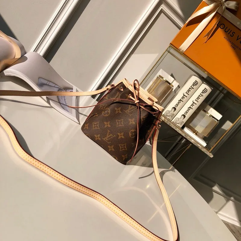 LOV2 Bags - Fashion Bags  2681