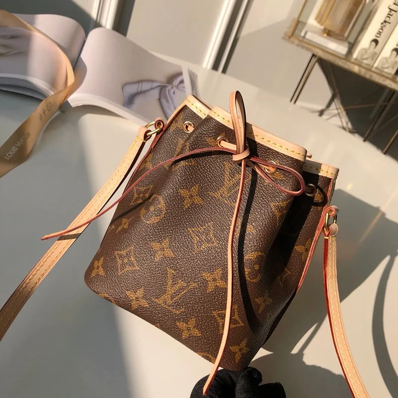 LOV2 Bags - Fashion Bags  2681