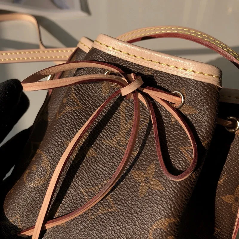 LOV2 Bags - Fashion Bags  2681