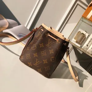 LOV2 Bags - Fashion Bags  2681