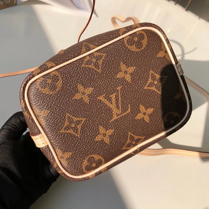 LOV2 Bags - Fashion Bags  2681