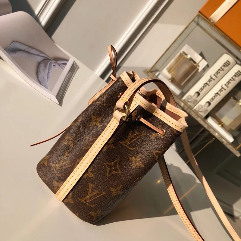 LOV2 Bags - Fashion Bags  2681