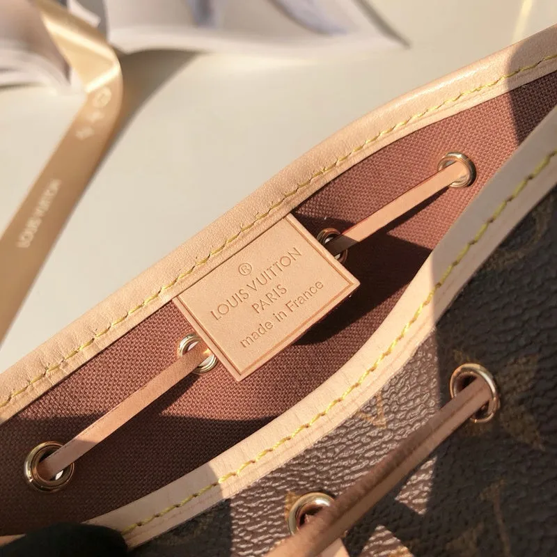 LOV2 Bags - Fashion Bags  2681