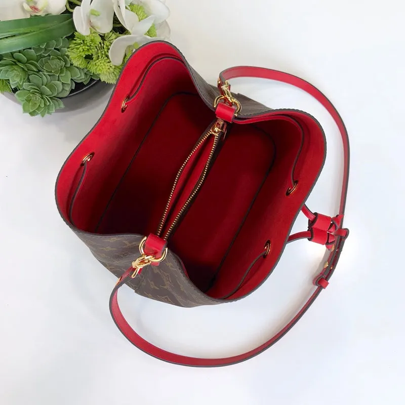 LOV2 Bags - Fashion Bags  2692