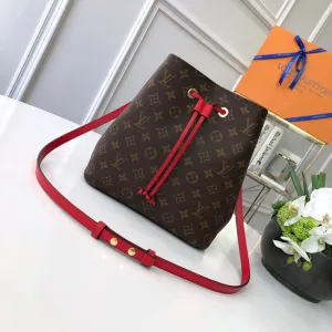 LOV2 Bags - Fashion Bags  2692