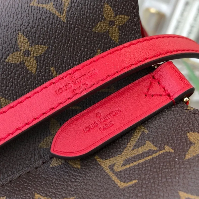 LOV2 Bags - Fashion Bags  2692