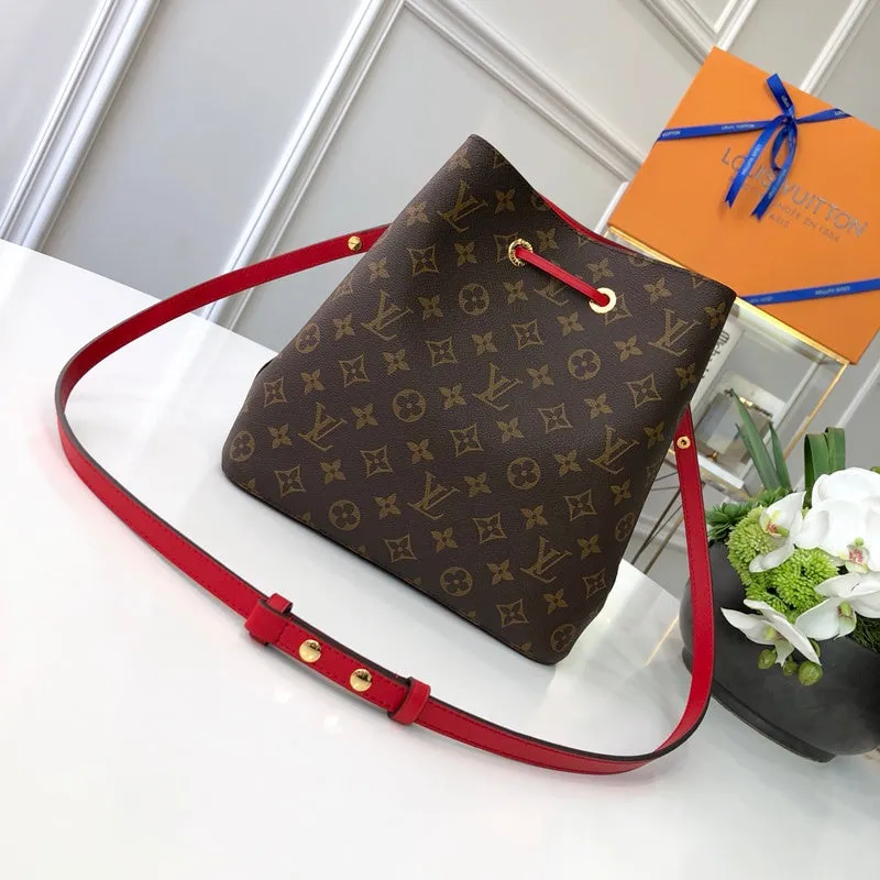 LOV2 Bags - Fashion Bags  2692